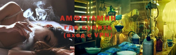 амф Алексин