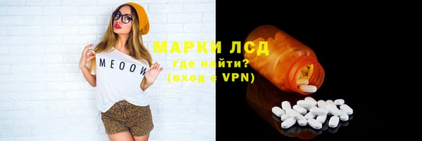 эйфоретик Алзамай