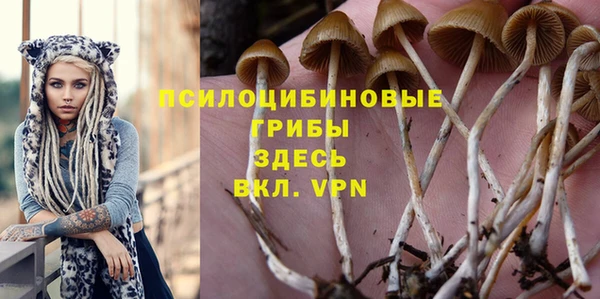 синтетический гашиш Абинск