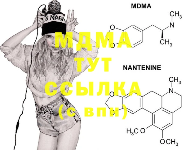 PSILOCYBIN Протвино
